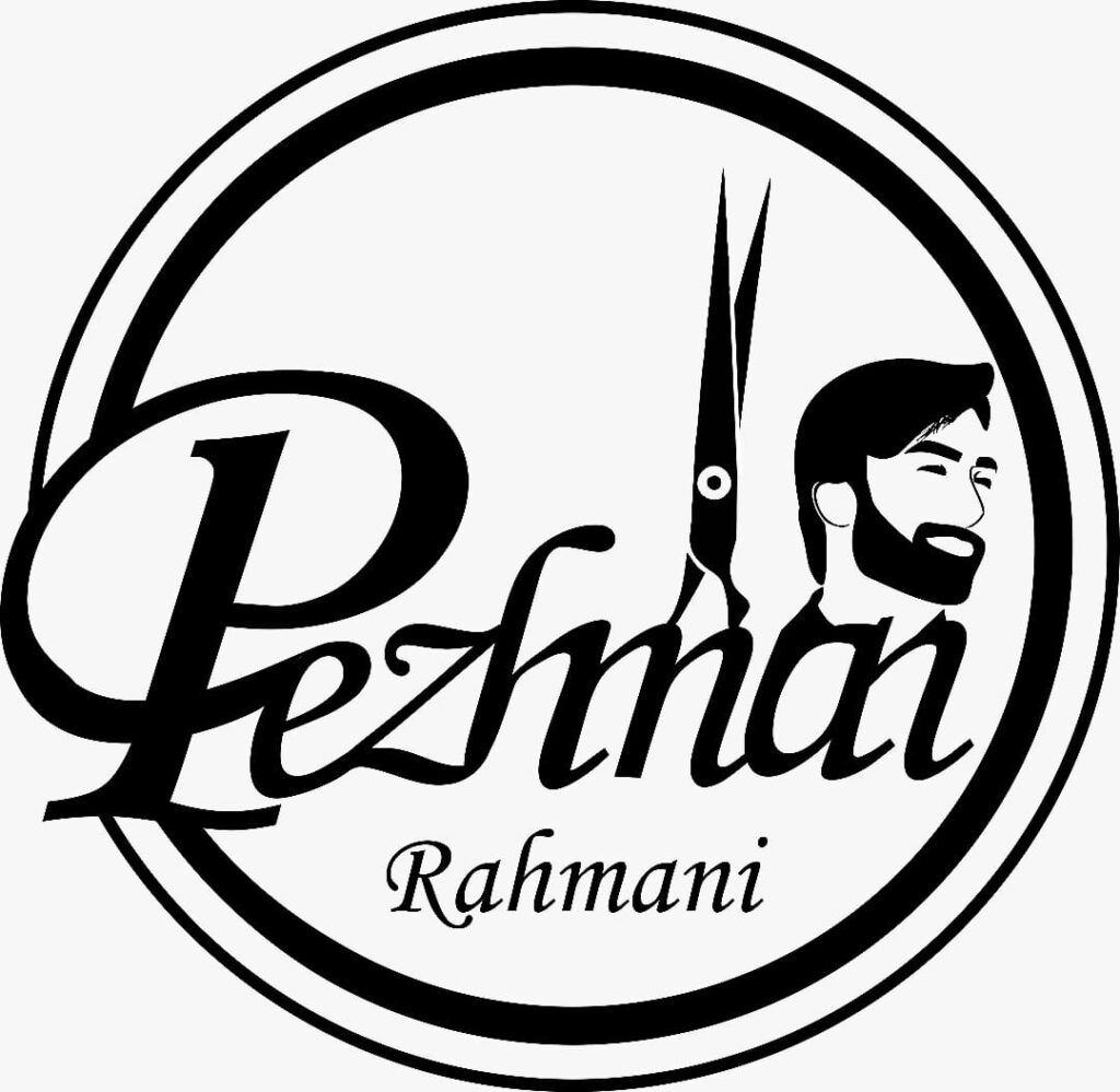 pezhmanrahmani.com